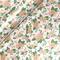 Siser® EasyPatterns® Plus Indy Rose Heat Transfer Vinyl